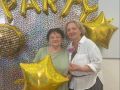 2025 06 20 diskoteka pre seniorov