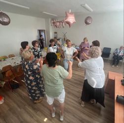 2025 06 20 diskoteka pre seniorov