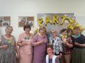 2025 06 20 diskoteka pre seniorov