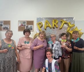 2025 06 20 diskoteka pre seniorov