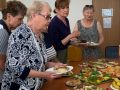 2025 06 20 diskoteka pre seniorov