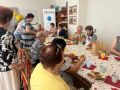2025 06 20 diskoteka pre seniorov