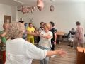 2025 06 20 diskoteka pre seniorov