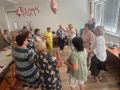 2025 06 20 diskoteka pre seniorov
