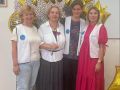 2025 06 20 diskoteka pre seniorov