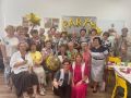 2025 06 20 diskoteka pre seniorov