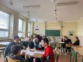 2025 02 15 integracne aktivity s detmi cudzincov na zs krcmeryho v nitre