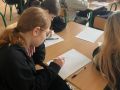 2025 15 integracne aktivity s detmi cudzincov na zs krcmeryho v nitre