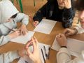 2025 02 15 integracne aktivity s detmi cudzincov na zs krcmeryho v nitre