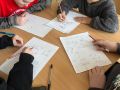2025 02 15 integracne aktivity s detmi cudzincov na zs krcmeryho v nitre