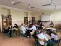 2025 02 15 integracne aktivity s detmi cudzincov na zs krcmeryho v nitre