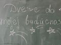 2025 02 15 integracne aktivity s detmi cudzincov na zs krcmeryho v nitre