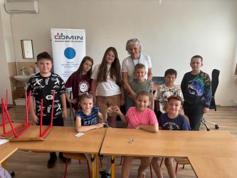 2025 06 17 jazykovo adaptacne kurzy