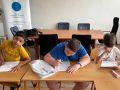 2025 06 17 jazykovo adaptacne kurzy
