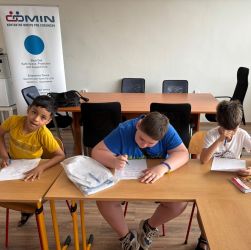 2025 06 17 jazykovo adaptacne kurzy