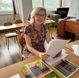 2025 06 17 jazykovo adaptacne kurzy