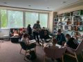 2025 05 14 jazykovo adaptacne kurzy slovenciny