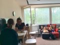 2025 05 14 jazykovo adaptacne kurzy slovenciny