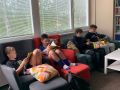 2025 05 14 jazykovo adaptacne kurzy slovenciny