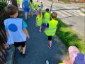 joga arteria centrum