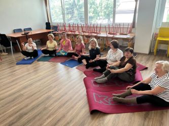 2025 05 16 joga pre seniorov