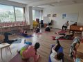 2025 05 16 joga pre seniorov