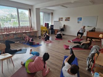2025 05 16 joga pre seniorov