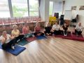 2025 05 16 joga pre seniorov
