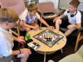 klub aktivity comin nitra bezpecny a otvoreny priestor