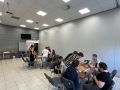 2025 06 20 medzinarodne stretnutie pre studentov cislo 3