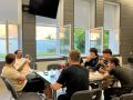 2025 06 20 medzinarodne stretnutie pre studentov cislo 3