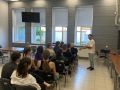 2025 06 20 medzinarodne stretnutie pre studentov cislo 3