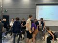 2025 20 medzinarodne stretnutie pre studentov cislo 3