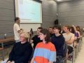 2025 06 20 medzinarodne stretnutie pre studentov cislo 3