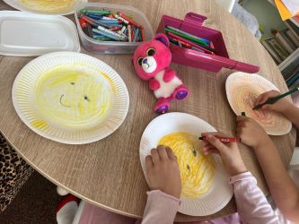 2025 05 28 montessori popoludnie v detskom kutiku