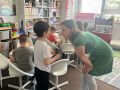 2025 05 28 montessori popoludnie v detskom kutiku