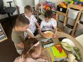 2025 05 28 montessori popoludnie v detskom kutiku