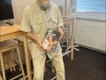 piatkove retro kino v comine