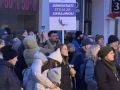 2025 02 23 podujatie sloboda ukrajine