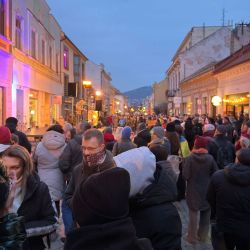 2025 23 podujatie sloboda ukrajine