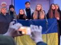 2025 02 23 podujatie sloboda ukrajine