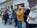 2025 02 23 podujatie sloboda ukrajine