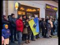 2025 02 23 podujatie sloboda ukrajine