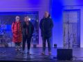 2025 02 23 podujatie sloboda ukrajine