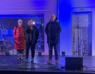 2025 02 23 podujatie sloboda ukrajine