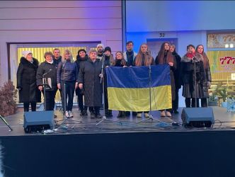 2025 02 23 podujatie sloboda ukrajine