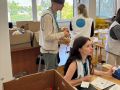 2025 06 12 potravinova pomoc