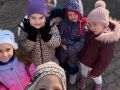 2025 02 12 prechadzka detsky kutik