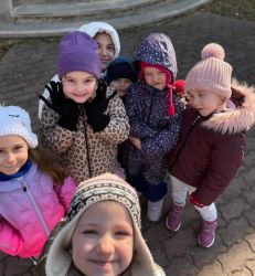 2025 02 12 prechadzka detsky kutik
