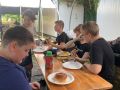 2025 06 18 prekvapiva streda